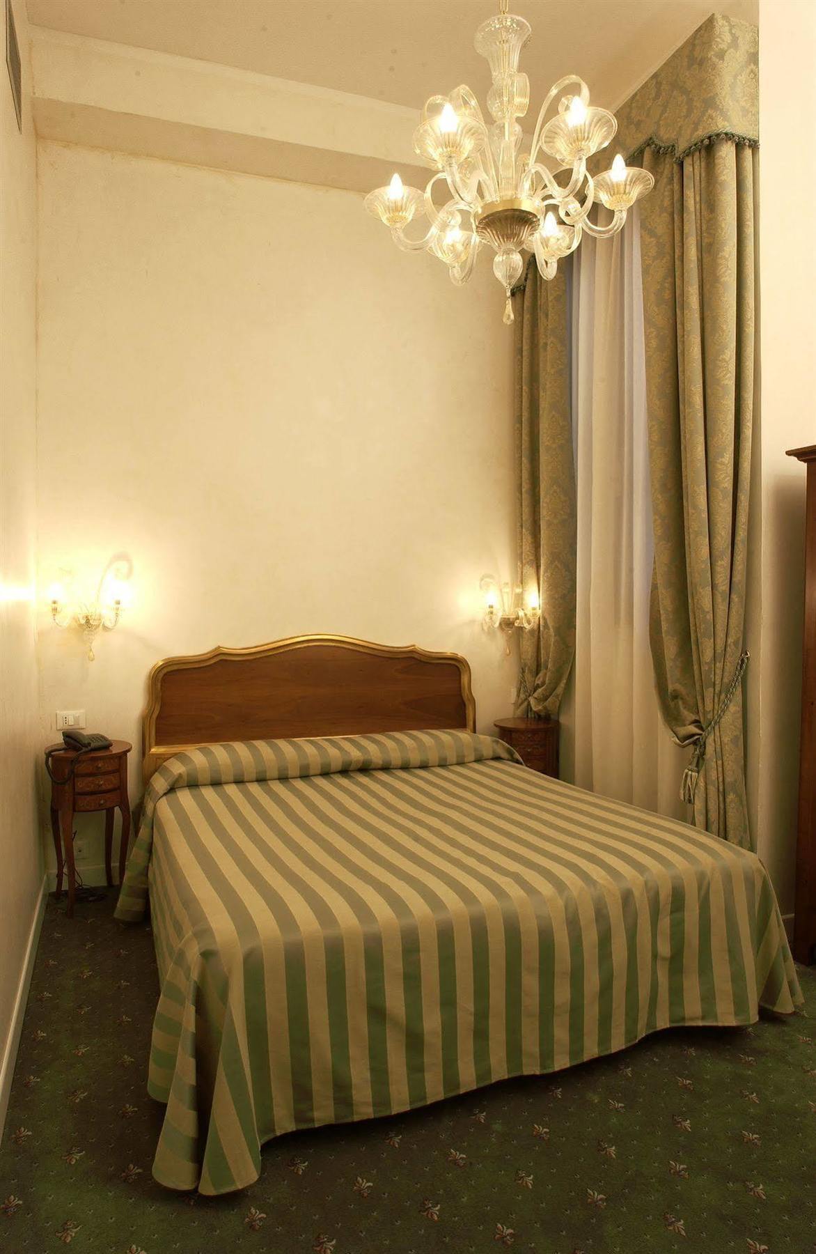 Canal Hotel Venetië