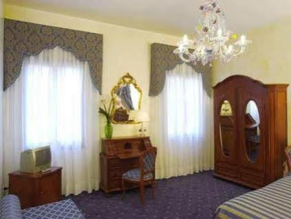Canal 3* Venetië