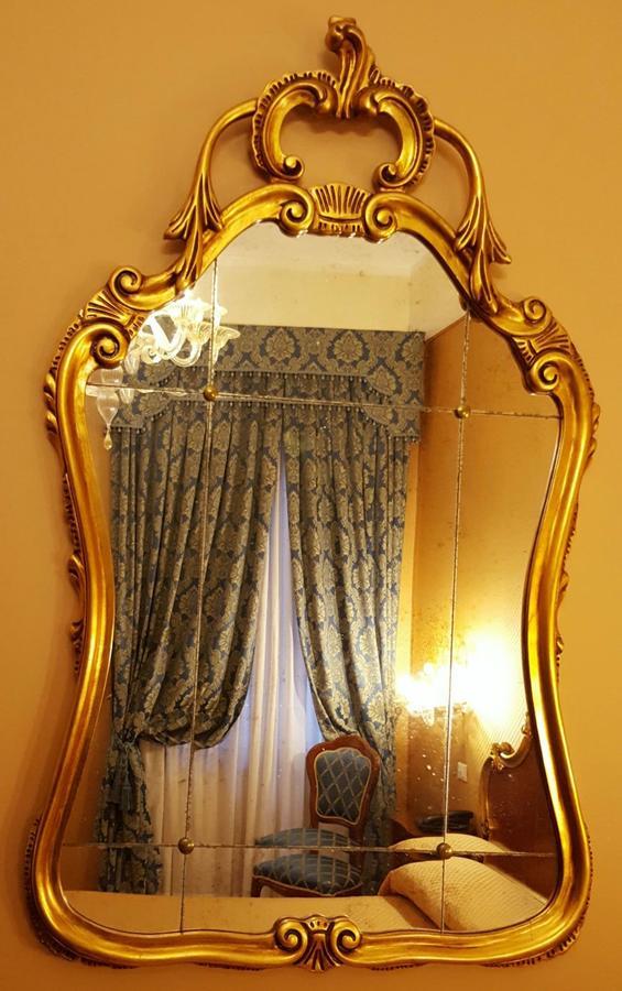 Hotel Canal Veneza