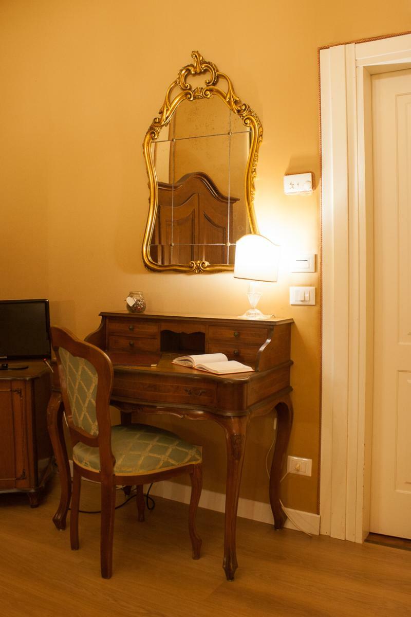 Canal Hotel Veneza